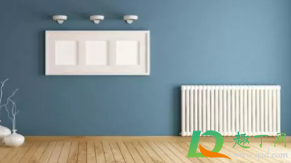 客厅暖气片用什么遮挡(暖气片不好看怎么遮挡)