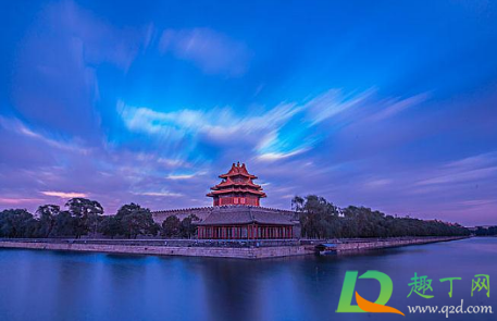 北京2021年五一天气大概多少度(2021年五一期间北京天气预报) 北京2021年五一天气大概多少度(2021年五一期间北京天气预报)