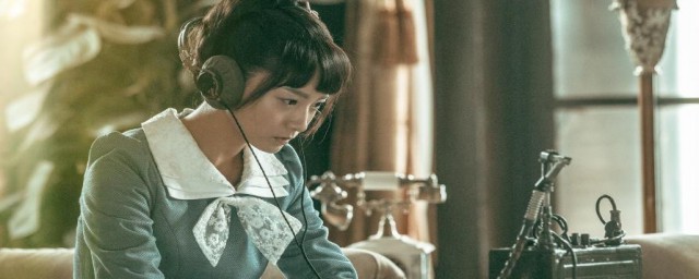 兄弟齐心共杀韩三命