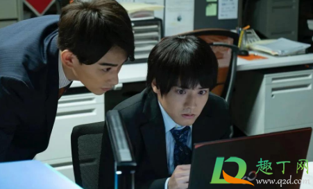 为什么没人敢举报加班公司(可以举报公司加班吗) 为什么没人敢举报加班公司(可以举报公司加班吗)