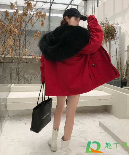 派克服内胆全包好吗(派克服内胆是包起来的好不好)