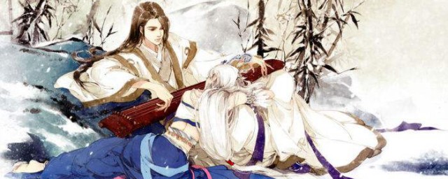 手游宫廷游戏介绍(宫廷游戏有哪些)