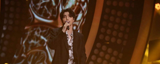 我们的歌更新时间(我们的歌更新时间电视)