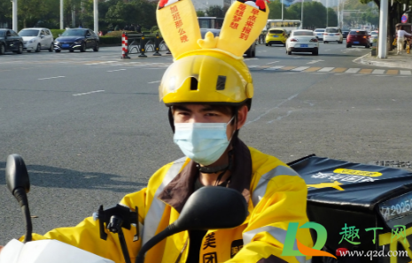 美团众包新手14天内每天都优先派10单吗(美团众包新手14天内没送够80单)