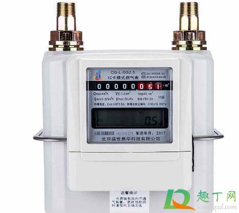 无卡燃气表充值后怎么还是没气(无卡燃气表充值后燃气表不显示) 无卡燃气表充值后怎么还是没气(无卡燃气表充值后燃气表不显示)