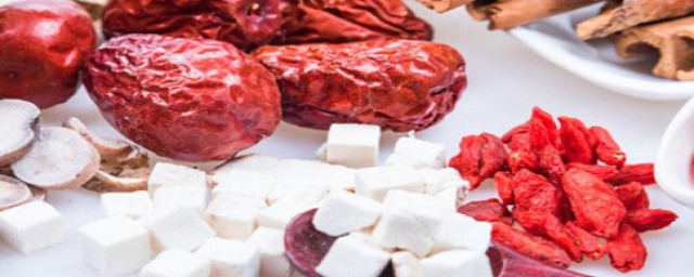 养生养肚(羊肚的做法)