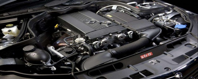 类型有以下三种(最常见的四种类型是)