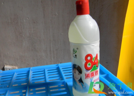 84消毒液是喷雾还是擦拭(84消毒擦拭和喷雾哪个效果好) 84消毒液是喷雾还是擦拭(84消毒擦拭和喷雾哪个效果好)