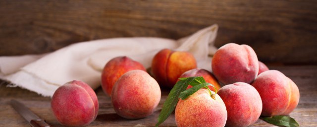 不是只有肉里含有蛋白质这些水果蛋白质含量也很高(肉类含有丰富的蛋白质吗)