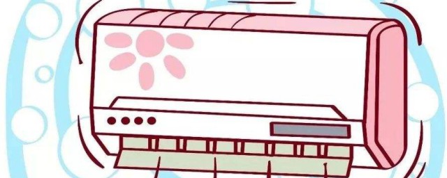 室温低于20摄氏度(20摄氏度是室温还是常温)