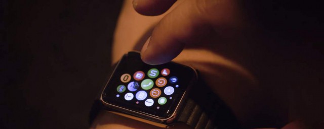 几步教你轻松连接(连接怎么操作)