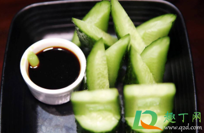 芥末为什么会冲后脑勺(芥末吃了为什么会上头)