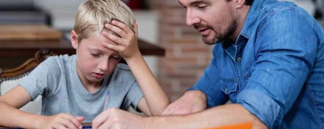 多阅读课外书籍(多阅读课外书籍倡议书)