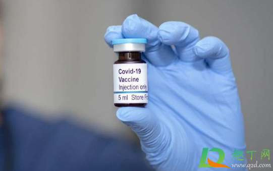 打新冠疫苗有后遗症吗(打新冠疫苗有后遗症吗 篱笆论坛)