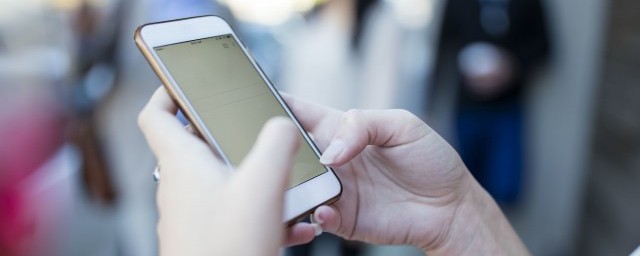 具体又该怎样恢复呢(如何恢复状态)