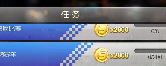 集不了卡(百度集卡进不去)