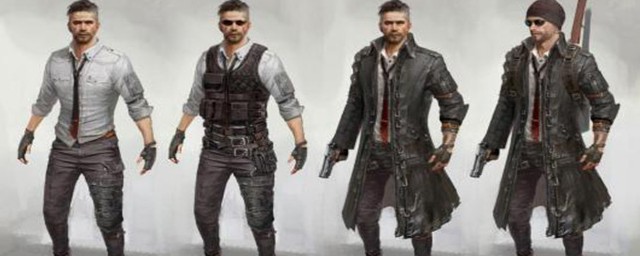 绝地求生刺激战场是否有防沉迷 出现怎么办