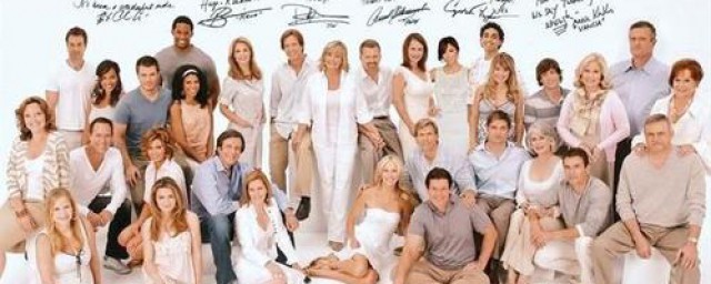 你看过哪部(你看过哪部动画片)