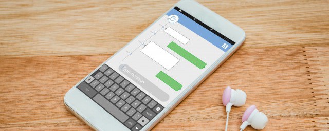 这里有常见的原因和解决办法(常见问题解决)