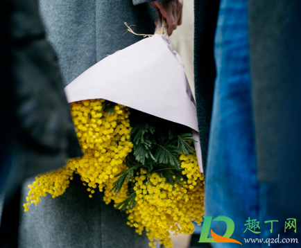 2021年流行色是黄色吗(为什么2021流行黄色和灰色) 2021年流行色是黄色吗(为什么2021流行黄色和灰色)