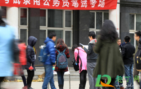 为什么没人敢举报加班公司(可以举报公司加班吗) 为什么没人敢举报加班公司(可以举报公司加班吗)