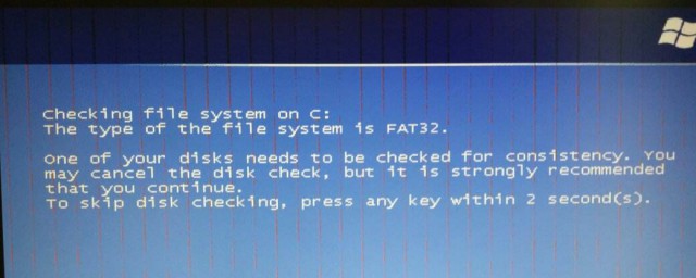 解决这个情况的几种方法(解决方法吗)