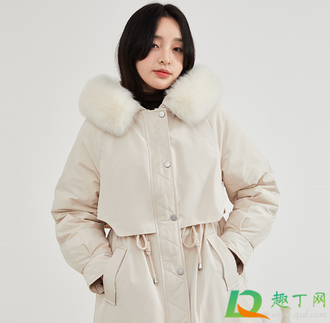 羽绒内胆的派克服好吗(派克服羽绒内胆好还是兔毛内胆好)