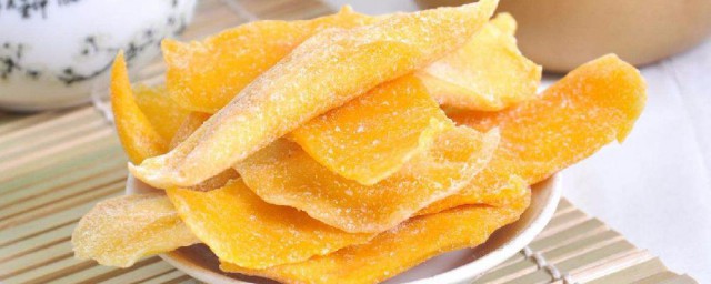 这四大好处你需了解(有哪些好处有哪些坏处)