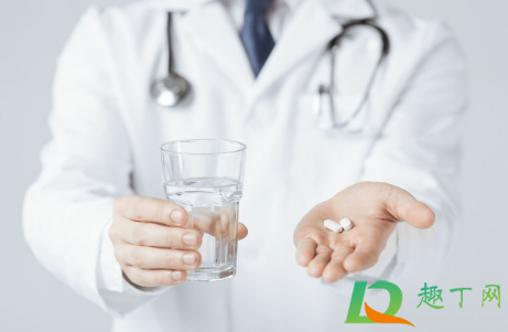 酚酞片为什么禁止使用(酚酞片不管用)