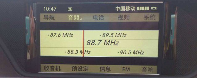 仅需3个步骤(只有四个步骤)