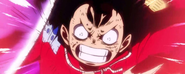 漫画海贼王全部有多少集(海贼王漫画共有多少集)