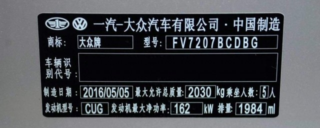 这三种方法可供参考(的几种方法)