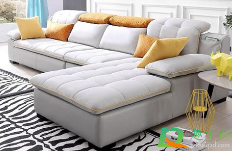 科技布沙发为什么会掉皮(科技布沙发会掉色,掉皮吗) 科技布沙发为什么会掉皮(科技布沙发会掉色,掉皮吗)