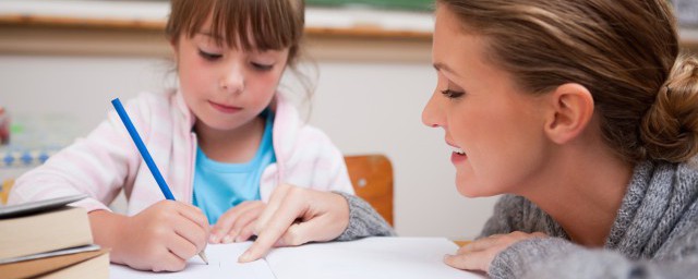 推荐以下四方面参考