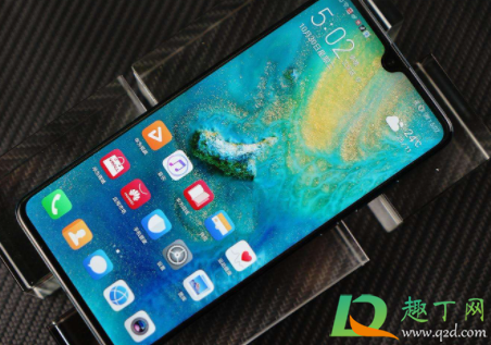 为什么华为mate20更新不了11(华为mate20pro为什么不能更新11)