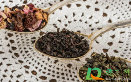 茶叶发霉是黄曲霉菌吗(茶叶变霉是否会产生黄曲霉素)