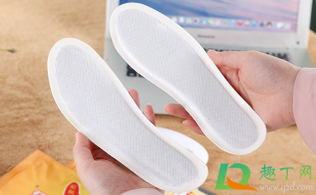 加热鞋垫多少钱一双(加热鞋垫价格)