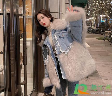 派克服内胆有内衬好还是没有好(派克服内胆什么材质的好)