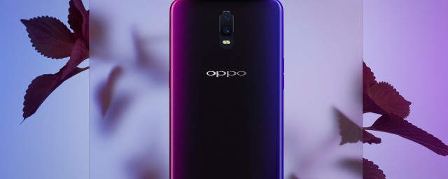 来电铃声不响的修复办法(来电手机铃声不响)