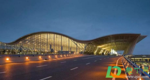 去上海飞机经停中风险需要隔离吗(低风险地区去上海需要隔离吗) 去上海飞机经停中风险需要隔离吗(低风险地区去上海需要隔离吗)