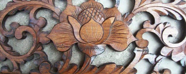 各种花纹的含义(花纹的意思是什么意思)