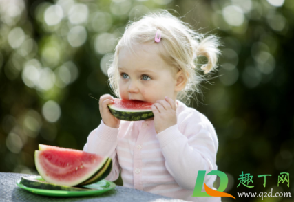 刚拔牙吃饭掉洞里怎么办(拔牙后饭掉牙洞里怎么办) 刚拔牙吃饭掉洞里怎么办(拔牙后饭掉牙洞里怎么办)