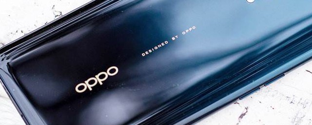 这些基本的操作是要掌握的(五种基本操作)