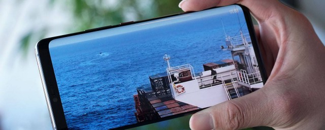 接收不到短信 要怎么办