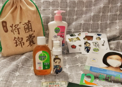 滴露消毒液闻久了对人有害吗(长时间闻滴露消毒液)