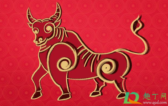 2021年不顺的生肖有哪些(2021年不好的生肖有哪些) 2021年不顺的生肖有哪些(2021年不好的生肖有哪些)