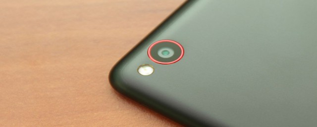 小米8外放声音太小怎么处理(小米8音量太小怎么办)