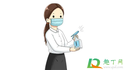 84消毒液配比浓度表是多少水来配(一般84消毒液配比浓度表)