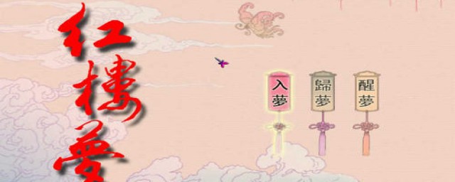 推荐作品(一年一度喜剧大赛推荐作品)