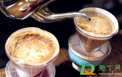 吃药和咖啡冲突吗(咖啡和药一起吃有影响吗)